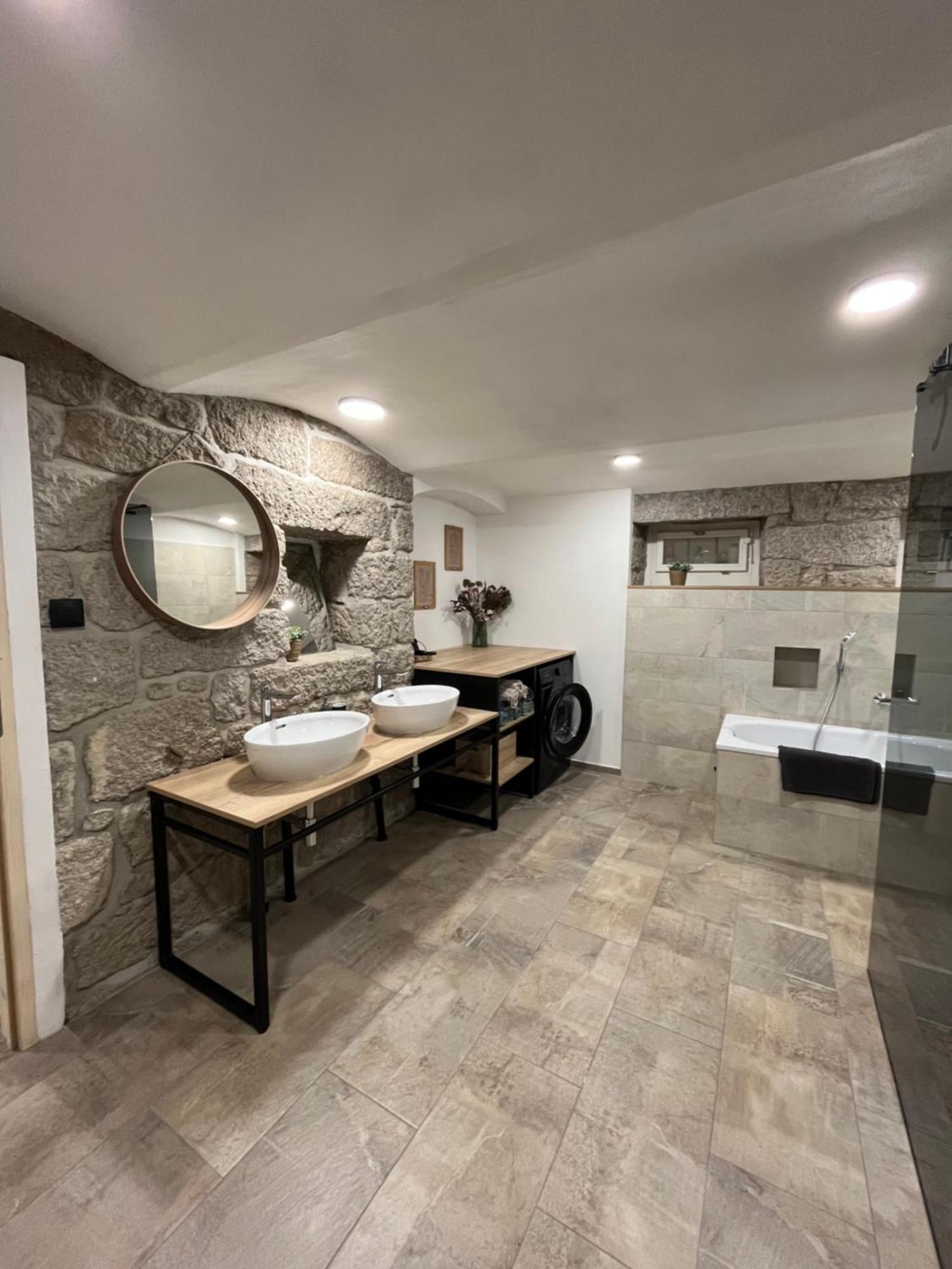 Antoniwald82 Josefuv Dul Villa Dış mekan fotoğraf